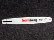 Шина Kamberg 16" 3/8"LP 57лан. 1.3мм