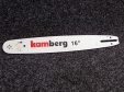 Шина Kamberg 16" 3/8"LP 57лан. 1.3мм