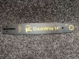 Шина DarWin 14" 50лан. 3/8"LP 1.3мм