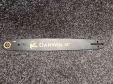 Шина DarWin 18" 72зв. 3/25"LP 1.5мм