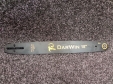 Шина DarWin 18" 72зв. 3/25"LP 1.5мм