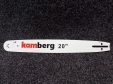 Шина Kamberg 20" 0.325" 76лан. 1.5мм