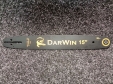 Шина DarWin 15" 64лан. 3/25"LP 1.5мм