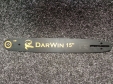 Шина DarWin 15" 64лан. 3/25"LP 1.5мм