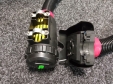 Воздушный фильтр для мотокультиватора