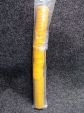 Шланг спиральный PU5 5*8мм 20м SIGMA