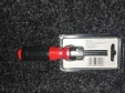 Викрутка тримач біт + біти 6 шт. Expert Tools