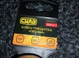 Ключ-трещотка Grad 1/2" 250 мм 45T Сила