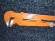 Ключ трубний POLAX 2"