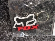 Брелок Fox