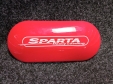 Боковий пластик сидіння малий SPARTA CAPTAIN