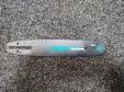Шина Riker 12" 305мм 3/8" крок 45T