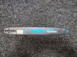 Шина Riker 16" 405мм 3/8" крок 57T 1.3мм