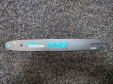 Шина Riker 16" 405мм 3/8" крок 57T 1.3мм