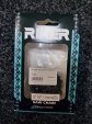 Ланцюг Riker 8" 1/4" 1.1мм 46DL