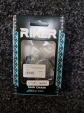Ланцюг Riker 12" 3/8" 1.3мм 45DL