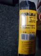 Набір насадок торцевих і біти Sigma 1/4" 1/2" 72 шт (6003741)