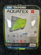 Чохол на мотоцикл Oxford Aquatex розмір L (CV222)