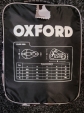 Чохол на мотоцикл Oxford Aquatex розмір L (CV213)