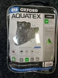Чохол на мотоцикл Oxford Aquatex розмір M (CV212)