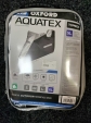 Чохол на мотоцикл Oxford Aquatex розмір XL (CV207)