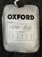 Чохол на мотоцикл Oxford Aquatex розмір XL (CV207)