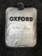 Чохол на мотоцикл Oxford Aquatex розмір L (CV204)