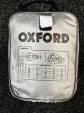 Чохол на мотоцикл Oxford Aquatex розмір M (CV202)