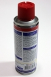 Универсальная проникающая смазка MD-40 200мл Sigma (6370131)
