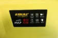 Фарборозпилювач електричний HVLP Sigma (6816051)