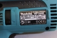 Дриль Мakita HP1640