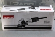 Кутова шліфовальна машина Makita GA5030