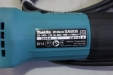 Кутова шліфовальна машина Makita GA5030