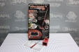 Електровіник Swivel Sweeper G6