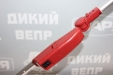 Електровіник Swivel Sweeper G6