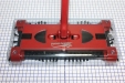 Електровіник Swivel Sweeper G6