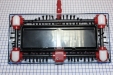Електровіник Swivel Sweeper G6