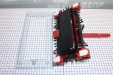 Електровіник Swivel Sweeper G6