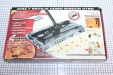 Електровіник Swivel Sweeper