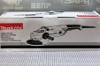 Кутова шліфмашина Makita GA9020S