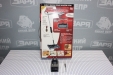 Електровіник Swivel Sweeper