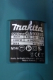 Кутова шліфмашина Makita GA9020S