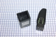 Електровіник Swivel Sweeper