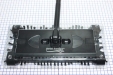 Електровіник Swivel Sweeper