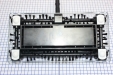 Електровіник Swivel Sweeper