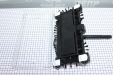 Електровіник Swivel Sweeper