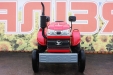 Мінітрактор Shifeng SF-240