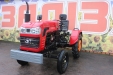 Мінітрактор Shifeng SF-240