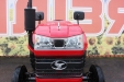Мінітрактор Shifeng SF-240