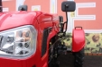 Мінітрактор Shifeng SF-240